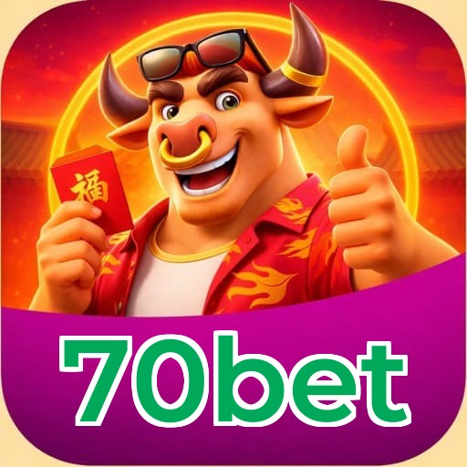 70bet
