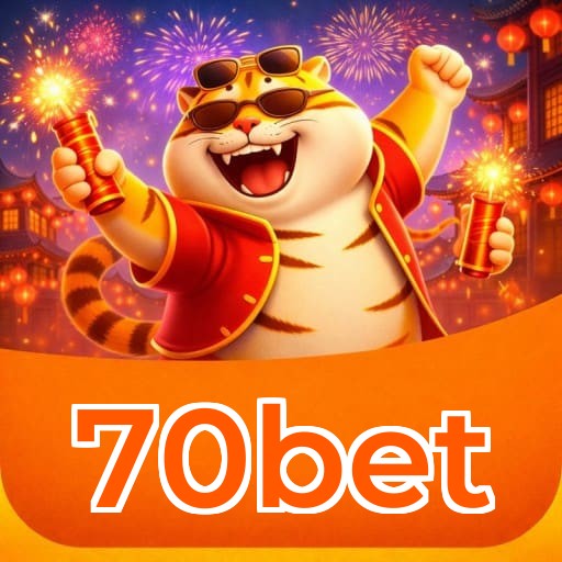 70bet