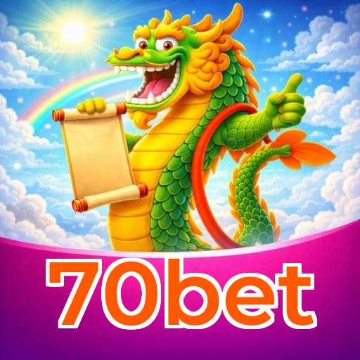 Comparação detalhada APP 70bet vs versão web