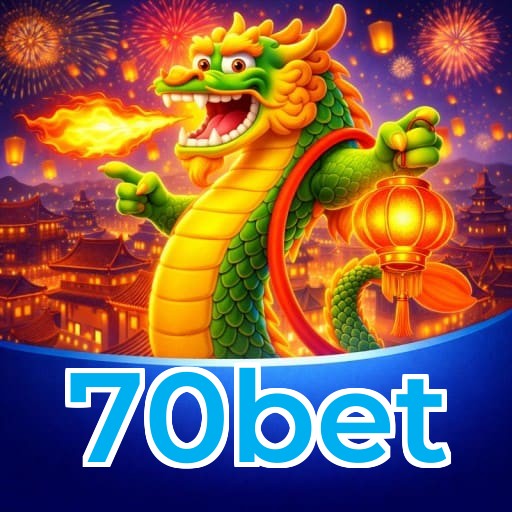 70bet