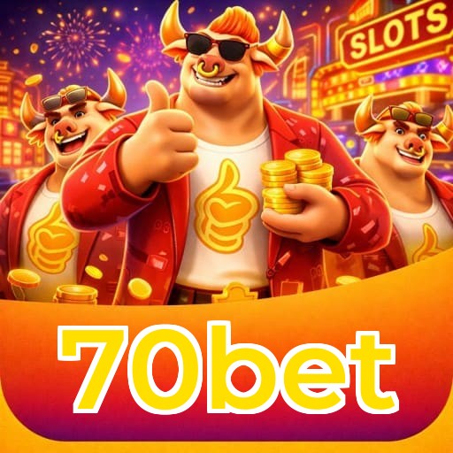 70bet