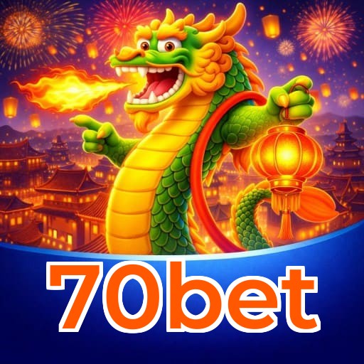 70bet