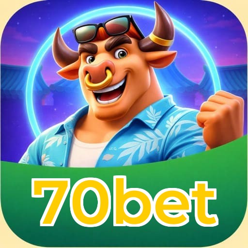 70bet
