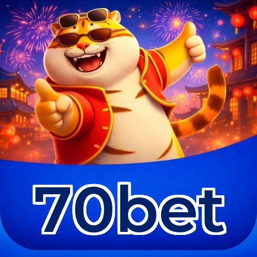 70bet