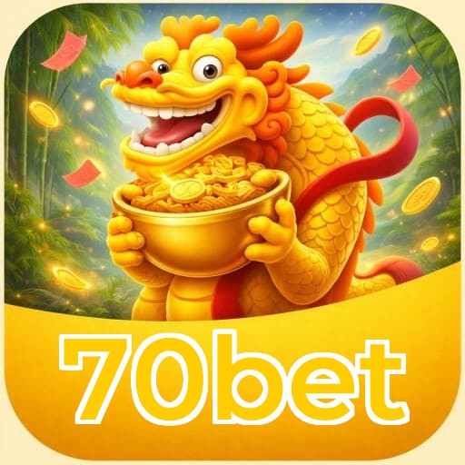 70bet