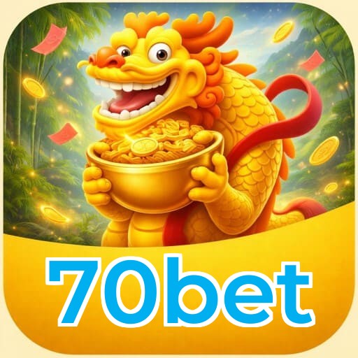 70bet