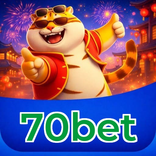 70bet