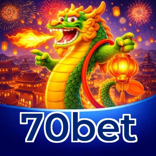 70bet