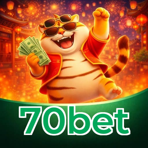 70bet