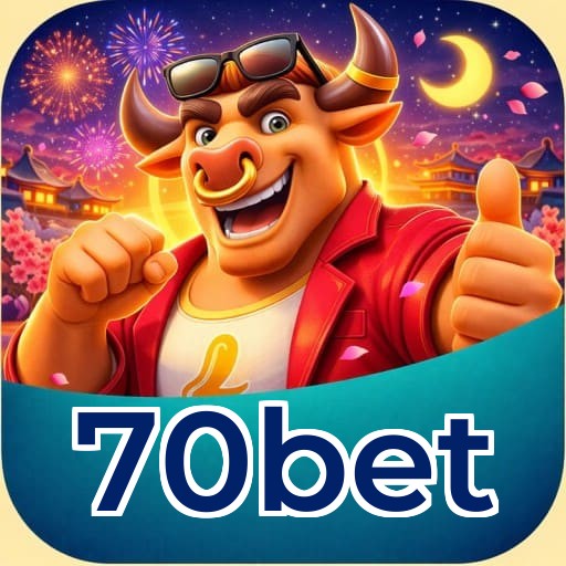 70bet