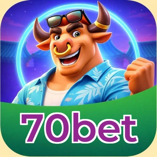 70bet