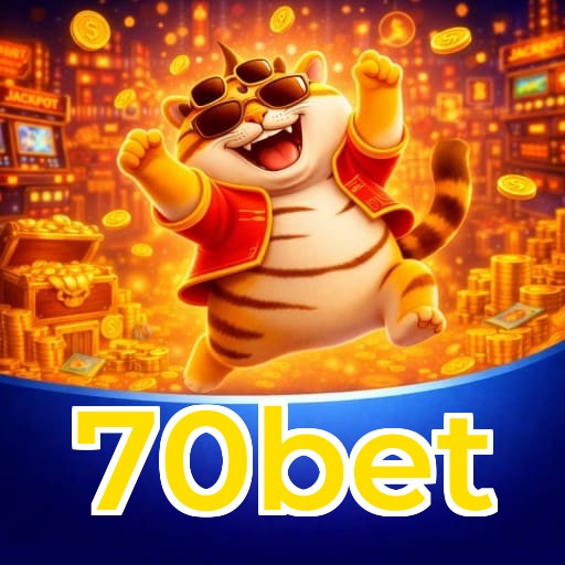 70bet