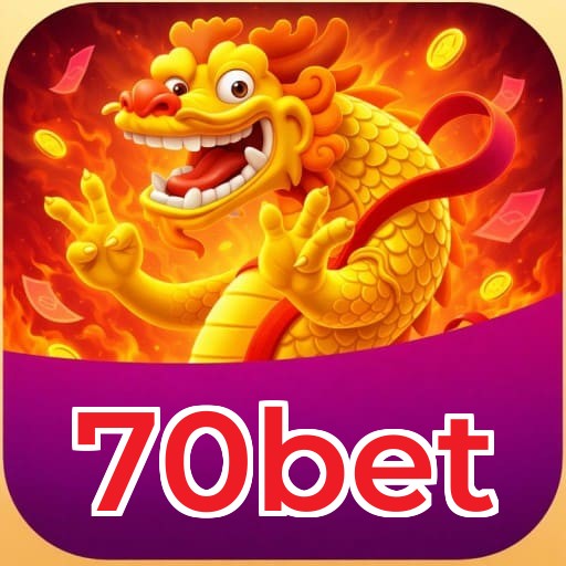 Requisitos técnicos do APK 70bet para Android