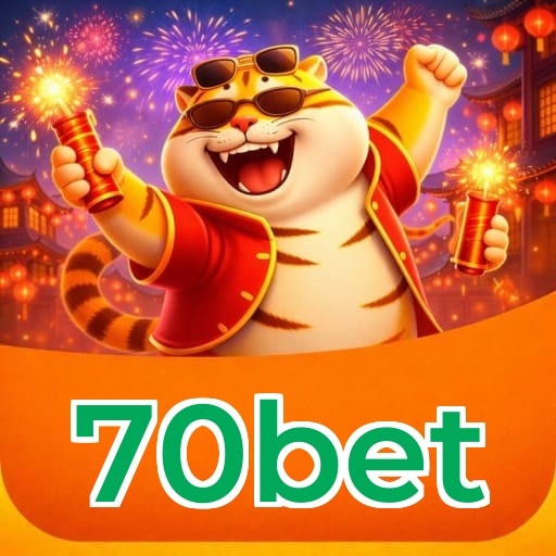 70bet
