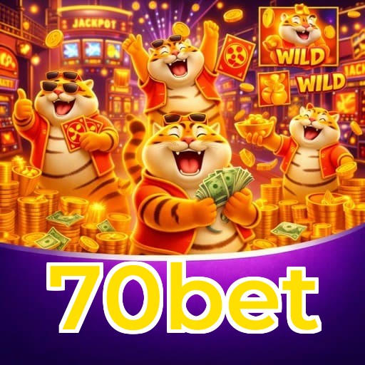 70bet