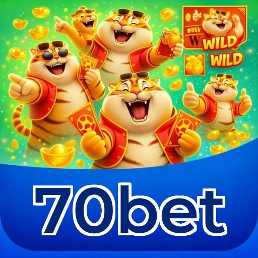 70bet